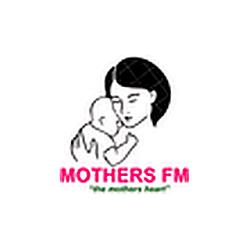 Mothers FM Accra