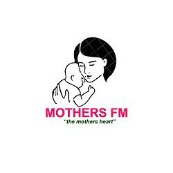 Mothers FM