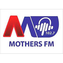 Mothers FM