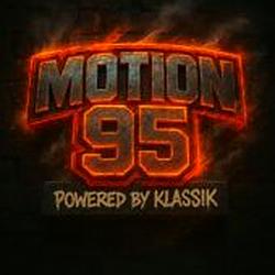 Motion 95