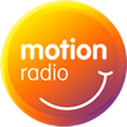 Motion Radio Manado