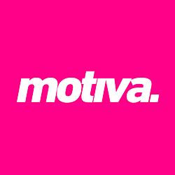 motiva ALICANTE