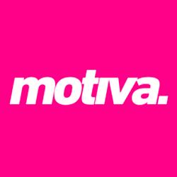 motiva VALLADOLID