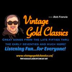 Motown Magic Oldies