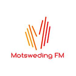 Motsweding FM