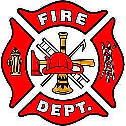 Moulton Fire Dispatch