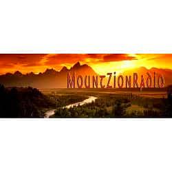 Mount Zion Radio