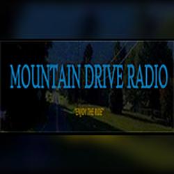 Mountain Drive Radio