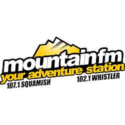 Mountain FM