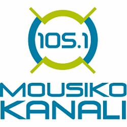 Mousiko Kanali