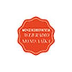 Μουσικοθεραπεια Web Radio