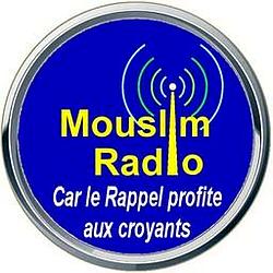 mouslimradio