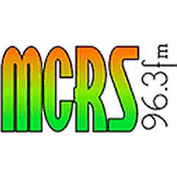 Moutse Community Radio