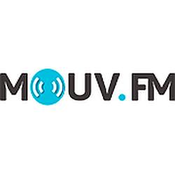 Mouv FM