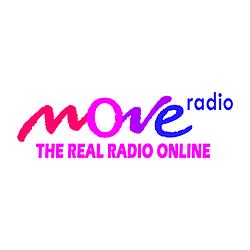 Move Online Radio