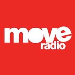 Move Radio