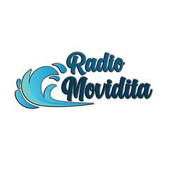 Movidita Navidad