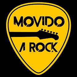 Movido a Rock FM