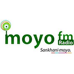 Moyo FM
