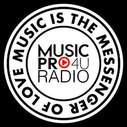MP4URadio