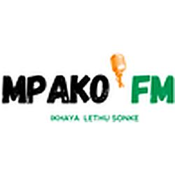 Mpako FM
