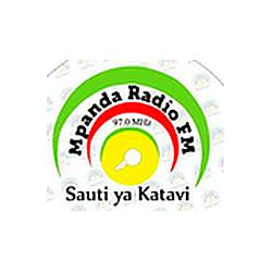 Mpanda Radio fm