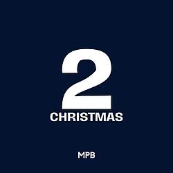 MPB Radio 2