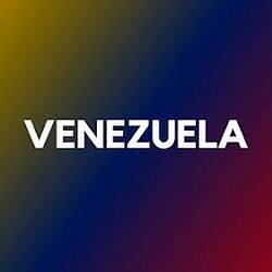 MPB Radio Venezuela