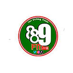 Mphangwe FM radio 88.9