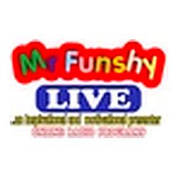Mr Funshy Live