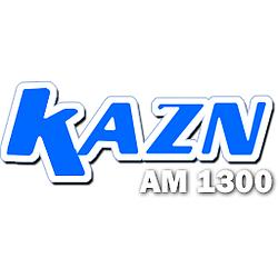 MRBI - KAHZ