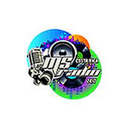 Ms Radio Cr
