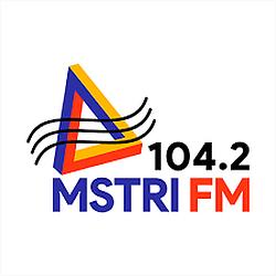 MS Tri FM Jakarta