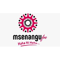 Msenangu FM