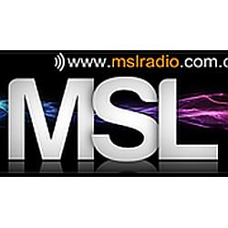 MSL Radio