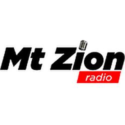 Mt Zion Radio KE