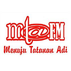 MTAFM