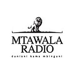 Mtawala Radio