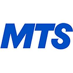MTC-FM