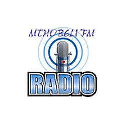 MthobeliFm
