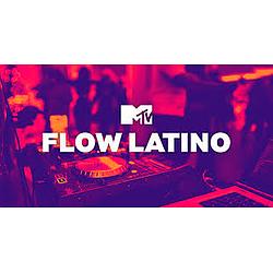 MTV Flow Latino