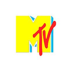 MTV Latinoamerica