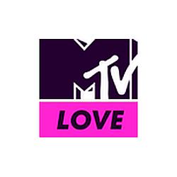 MTV LOVE