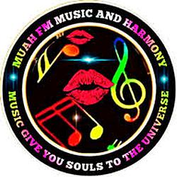 MUAH FM