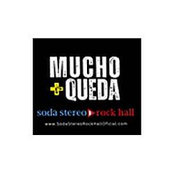 Mucho Mas Queda