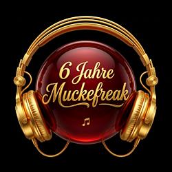 Muckefreak