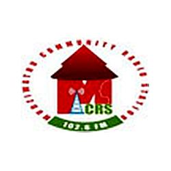 Mudziwathu Radio