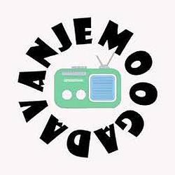 Mugadavanje Radio