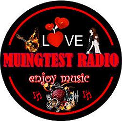 Muingtest Radio