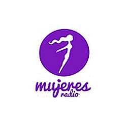 Mujeres Radio
